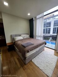 Belgravia Villas (D28), Terrace #551151521
